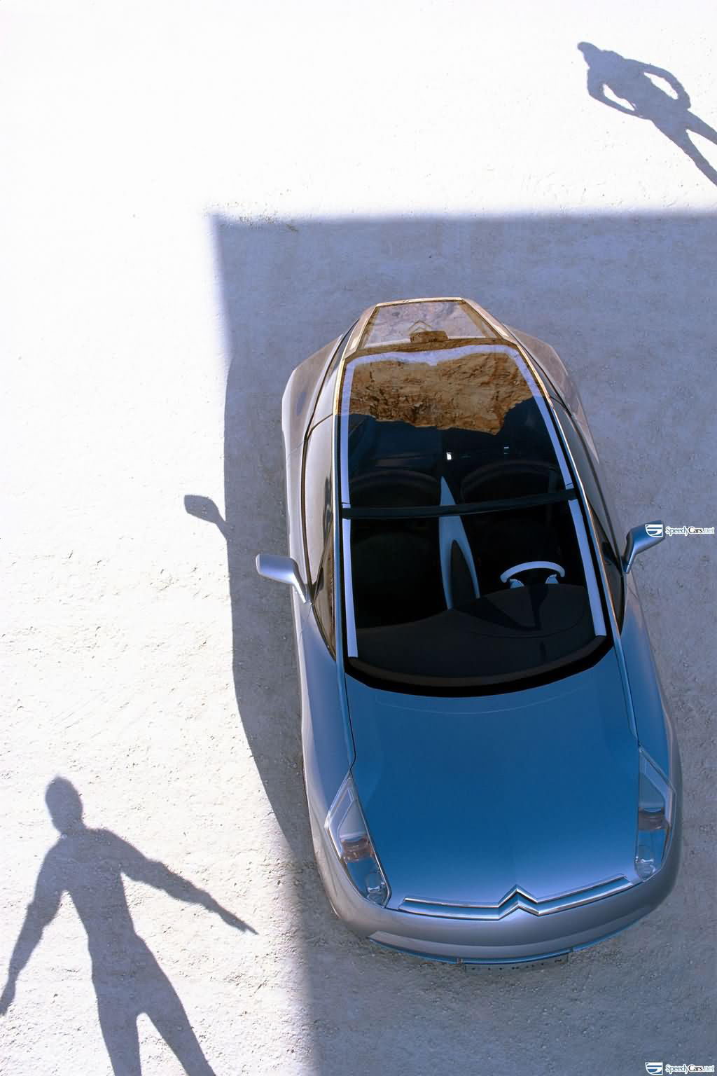 Citroen C-Airdream 2002 017a.jpg